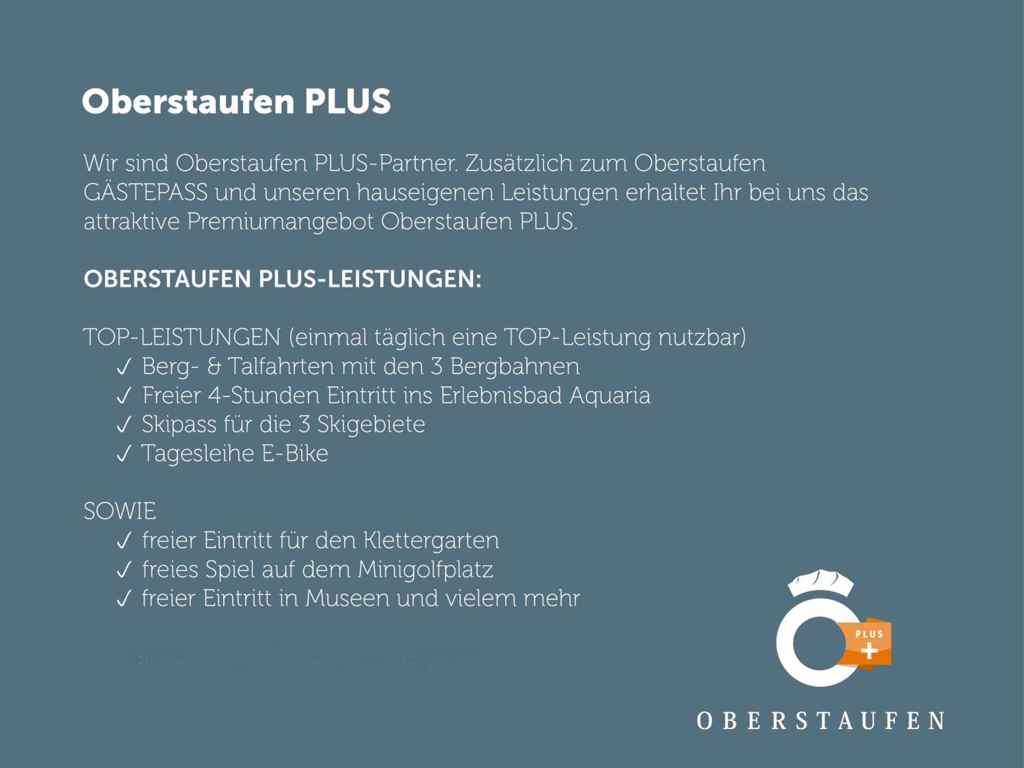 Fewo Sonnenschein, Oberstaufen Eksteriør billede